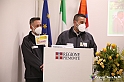 VBS_0561 - RinascITALIA – Facciamo fiorire la speranza